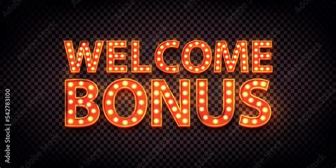 tg7772.com|Welcome Bonus .